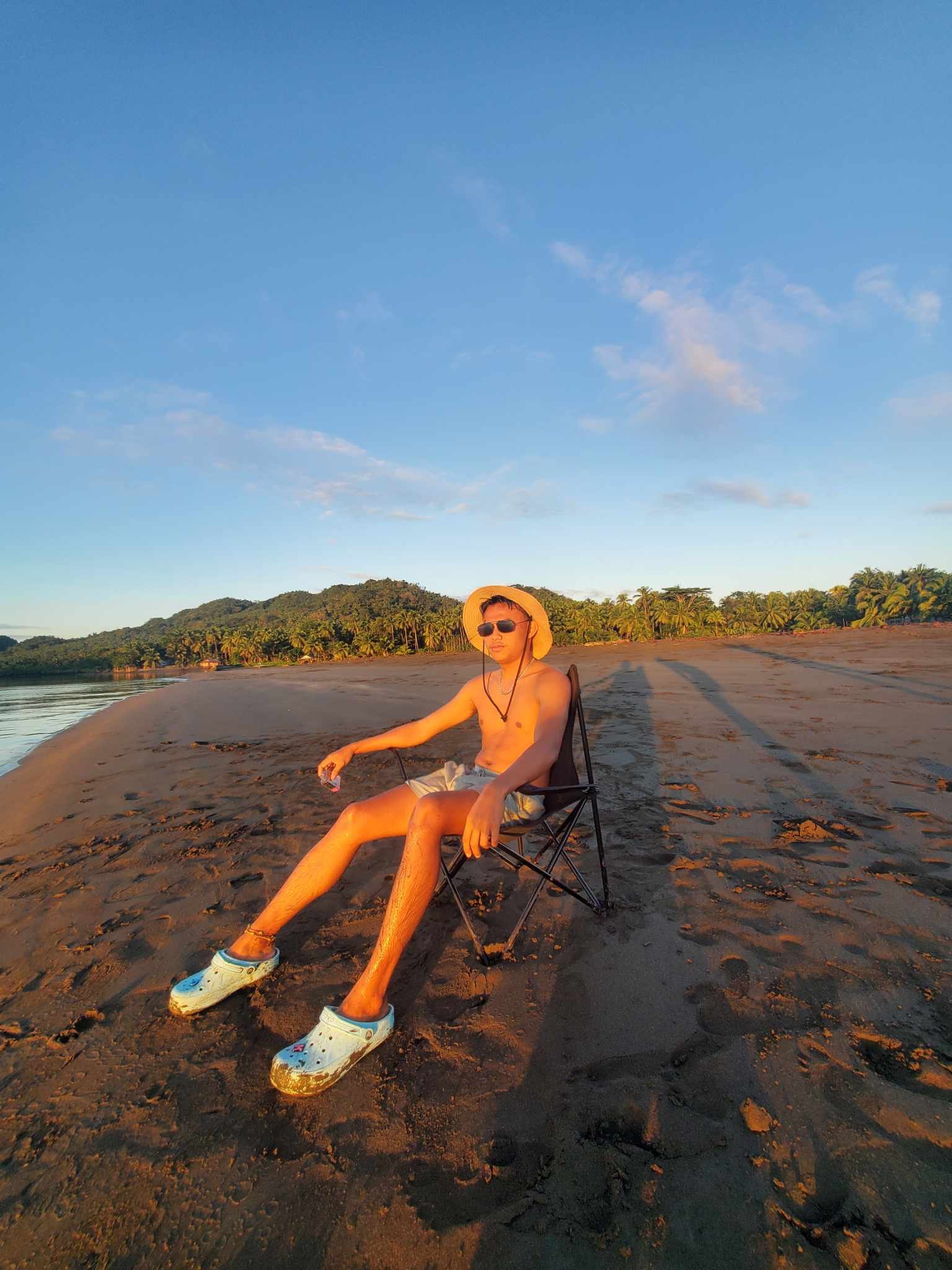 407337221_731065205752860_1931246459332597815_n