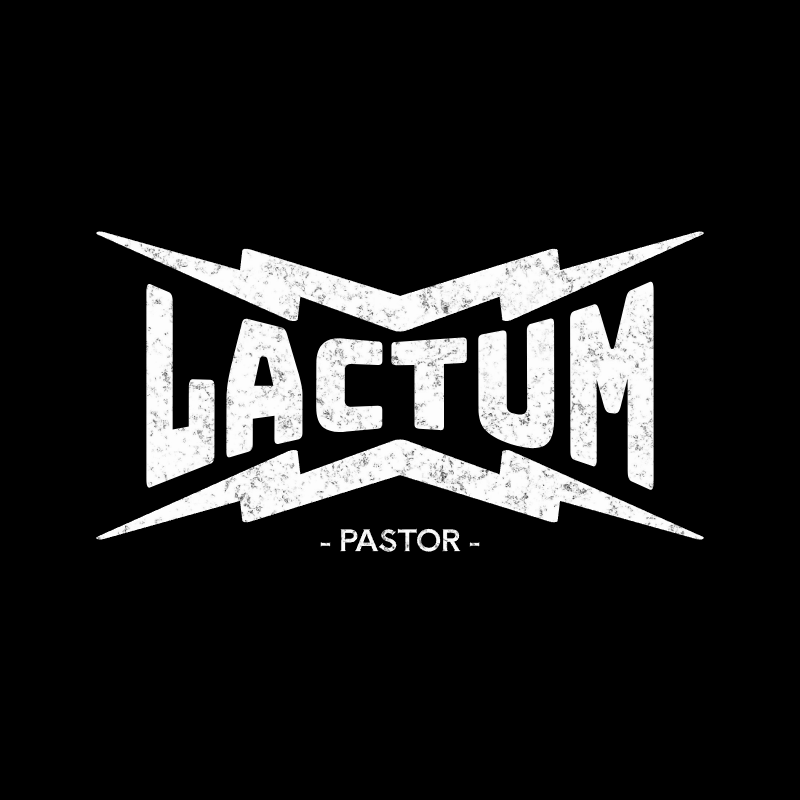 lactum.oncall-capstone.com